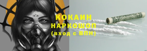 эйфоретик Белокуриха