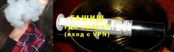 mdpv Белоозёрский