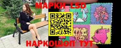 стафф Брянск