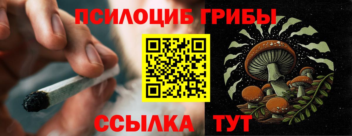 Героин Бузулук